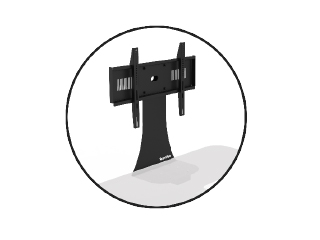 WorksZone Pod - TeamMate